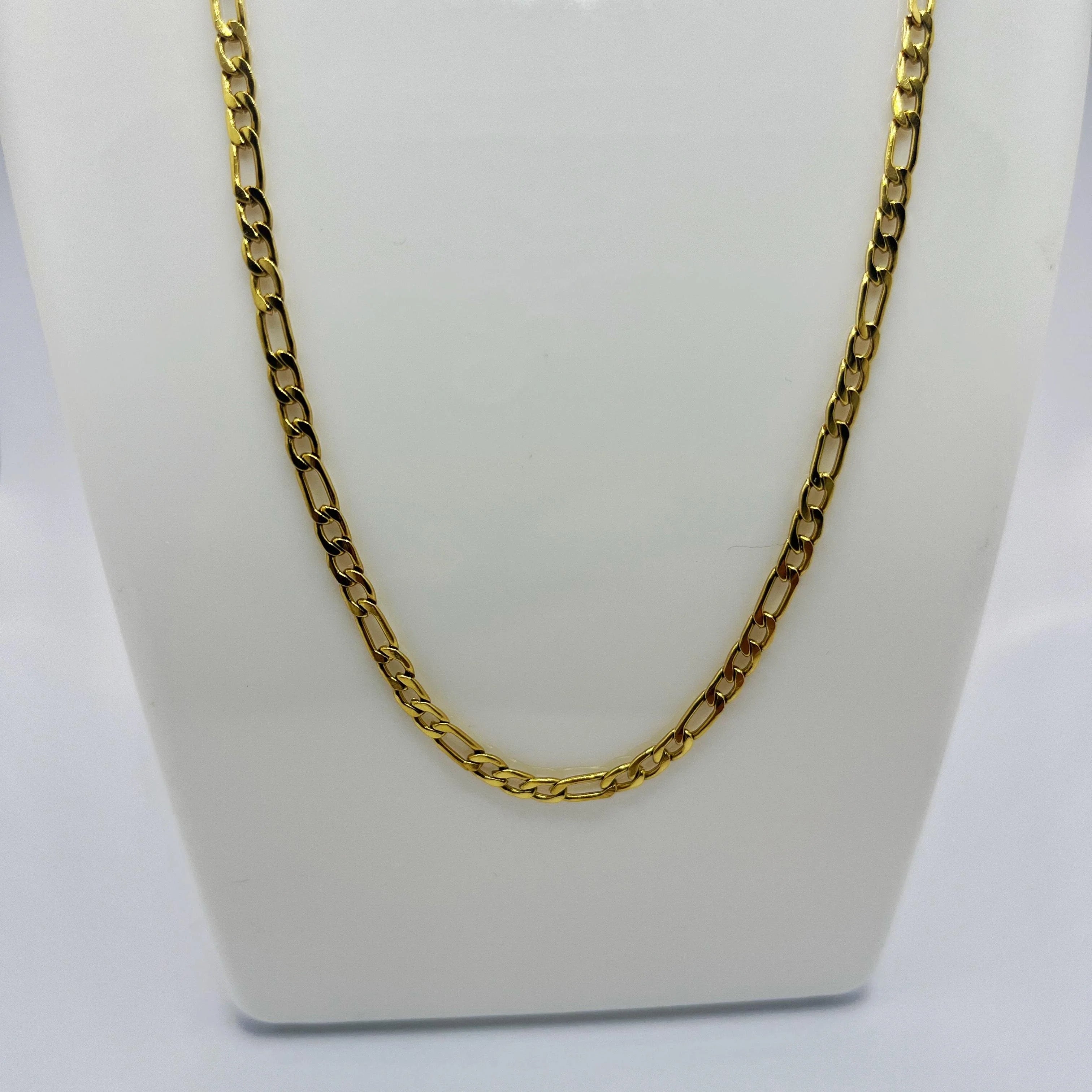 CADENA CARTIER MUJER