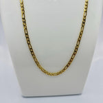CADENA CARTIER MUJER