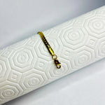 TOBILLERA SERPIENTE
