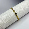 TOBILLERA GUCCI