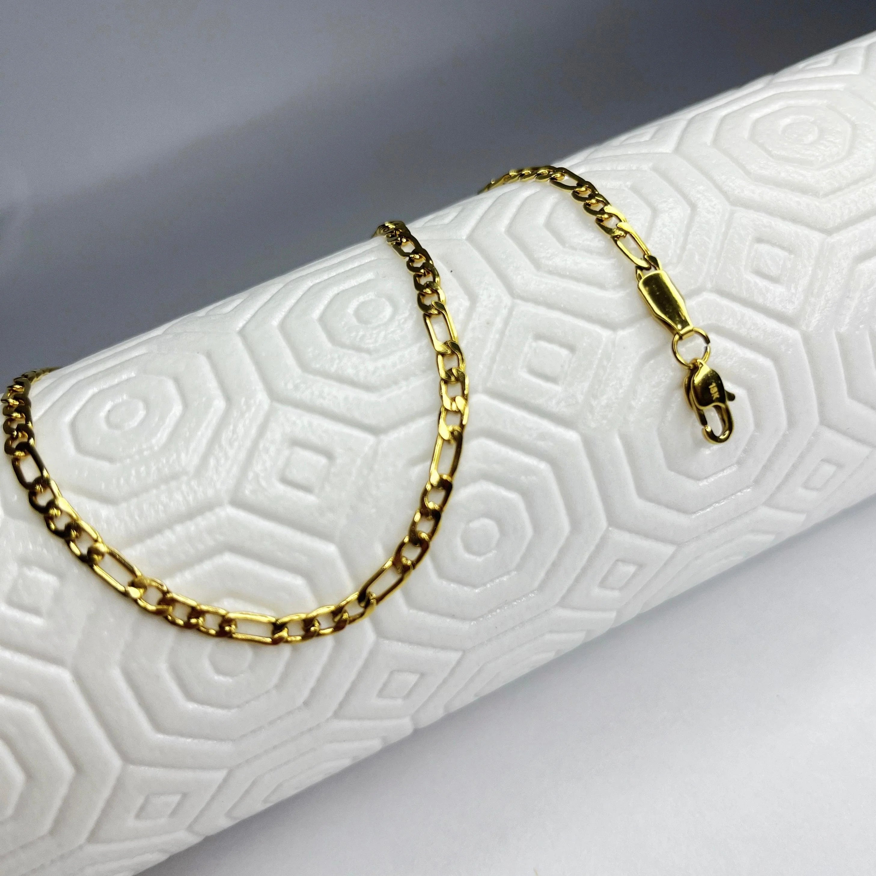 CADENA CARTIER MUJER