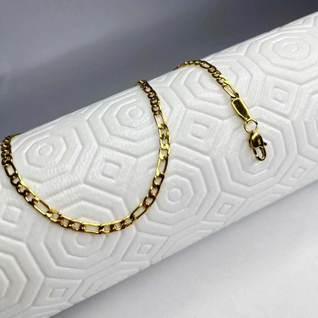 CADENA CARTIER MUJER