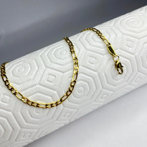 CADENA CARTIER MUJER