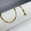 CADENA CARTIER MUJER