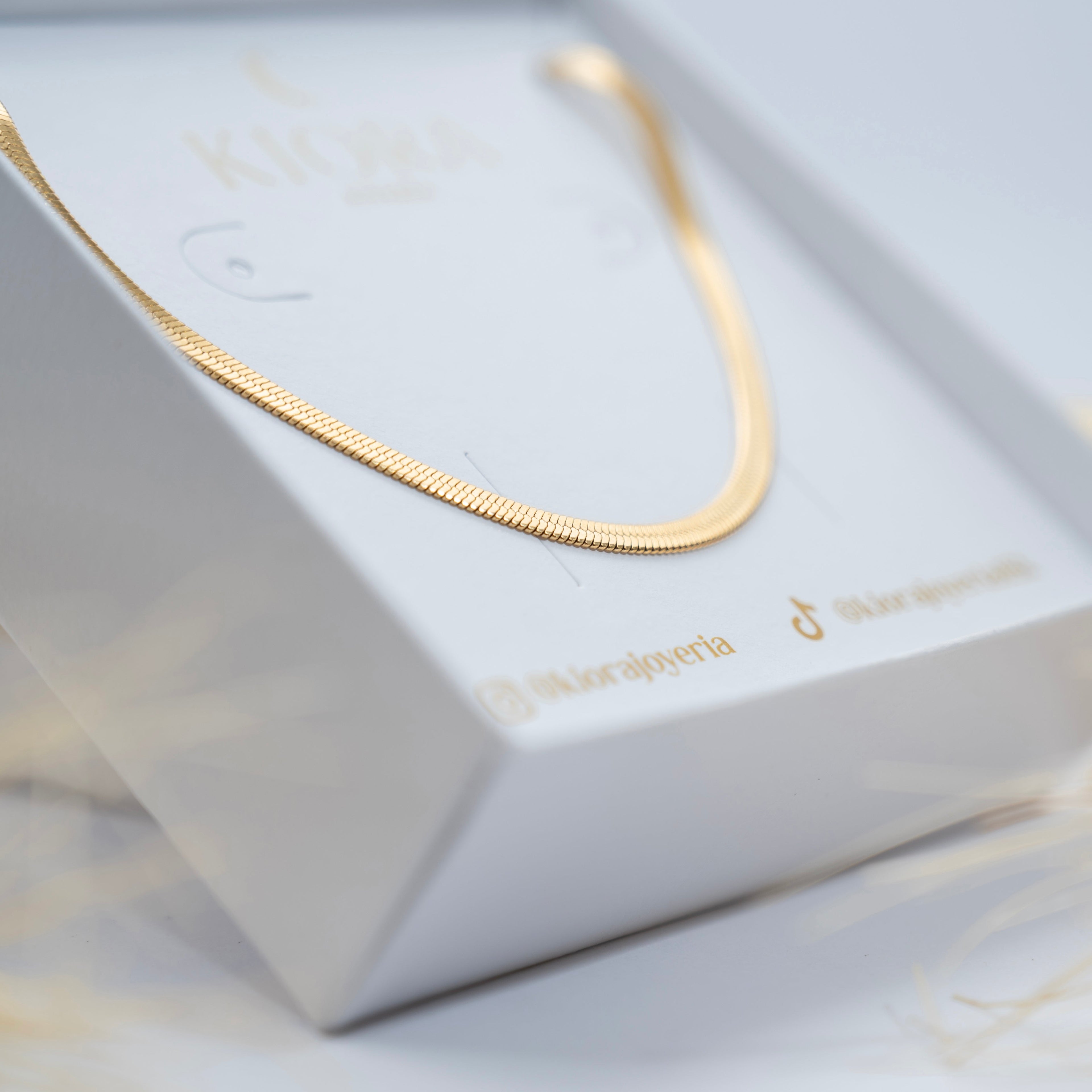 PULSERA EGIPCIA MUJER