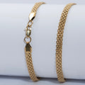 PULSERA CHINA HOMBRE