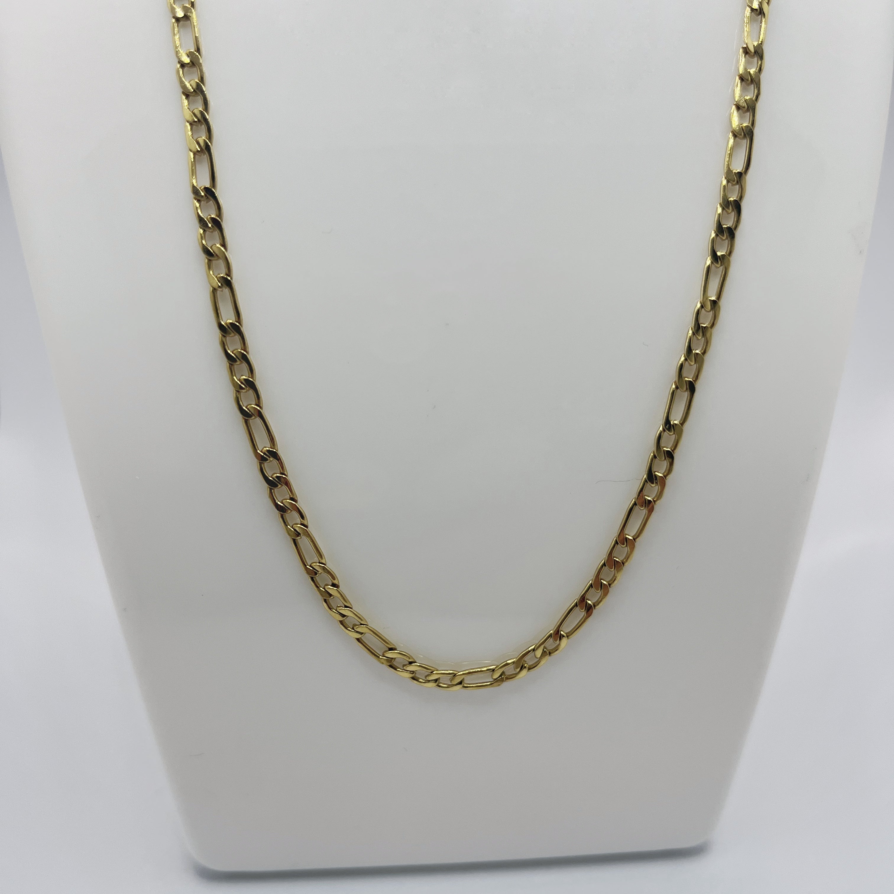 CADENA CARTIER MUJER