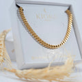 PULSERA FRANCO HOMBRE