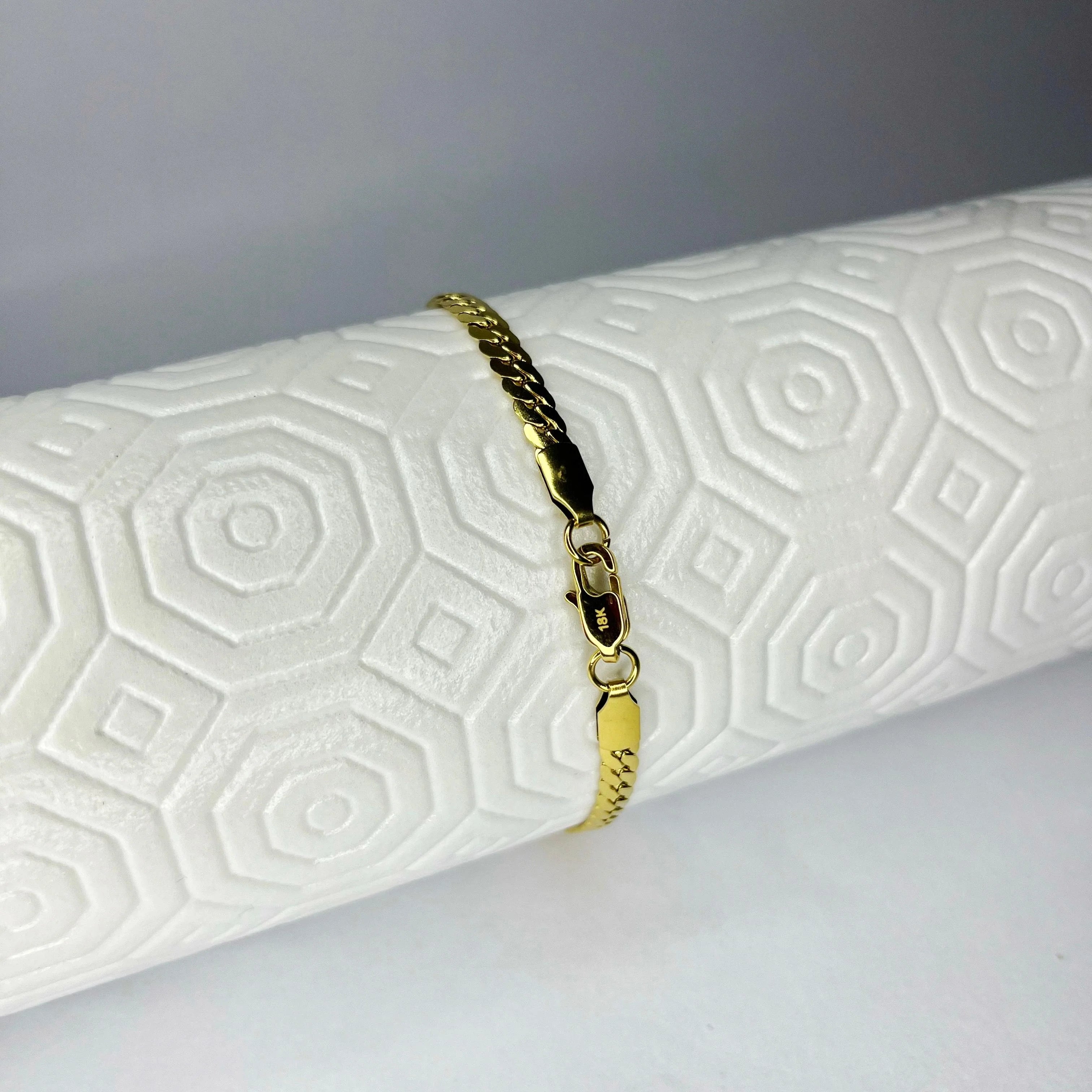 TOBILLERA SERPIENTE