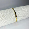 TOBILLERA SERPIENTE