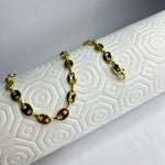 TOBILLERA GUCCI