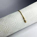 PULSERA LAZO MUJER