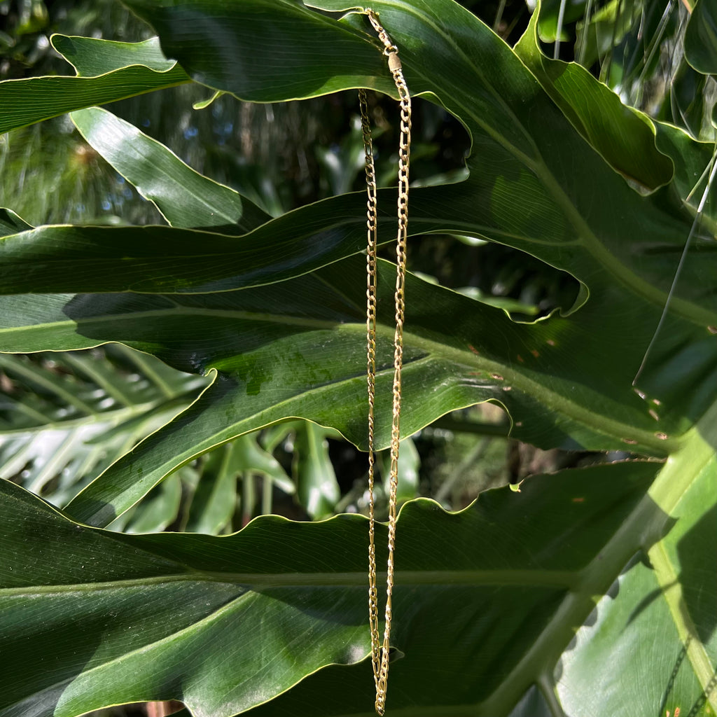CADENA CARTIER MUJER