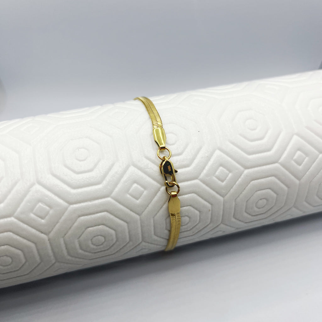 PULSERA EGIPCIA MUJER