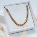 PULSERA CUBANA HOMBRE