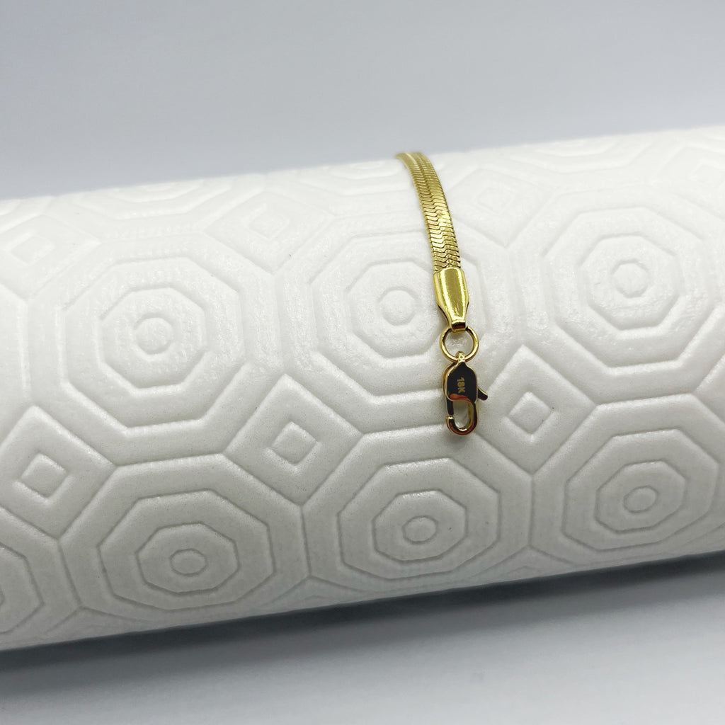 PULSERA EGIPCIA MUJER