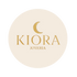 Mi tienda