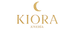 KIORA JOYERIA – Inicio