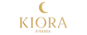 Mi tienda