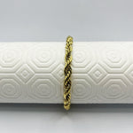 PULSERA LAZO HOMBRE