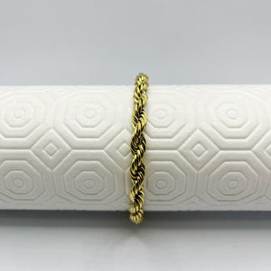 PULSERA LAZO HOMBRE