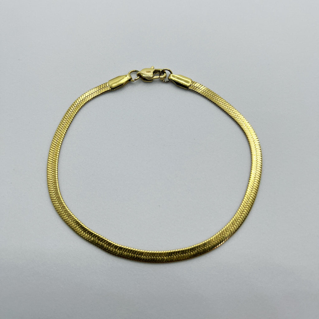 PULSERA EGIPCIA MUJER