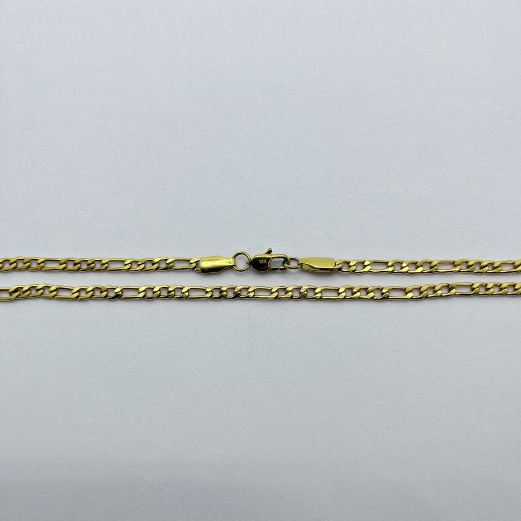 CADENA CARTIER MUJER