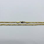CADENA CARTIER MUJER