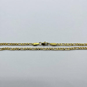 CADENA CARTIER MUJER