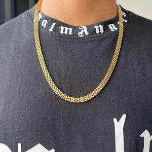 CADENA CHINESCA HOMBRE