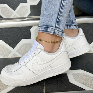 TOBILLERA GUCCI