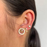 ARETES DIOR X3