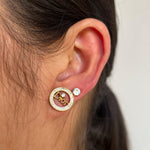 ARETES DIOR X3