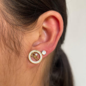 ARETES DIOR X3
