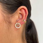 ARETES DIOR X3