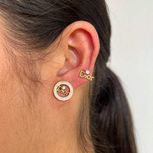 ARETES DIOR X3