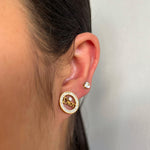 ARETES DIOR X3