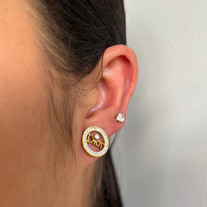 ARETES DIOR X3