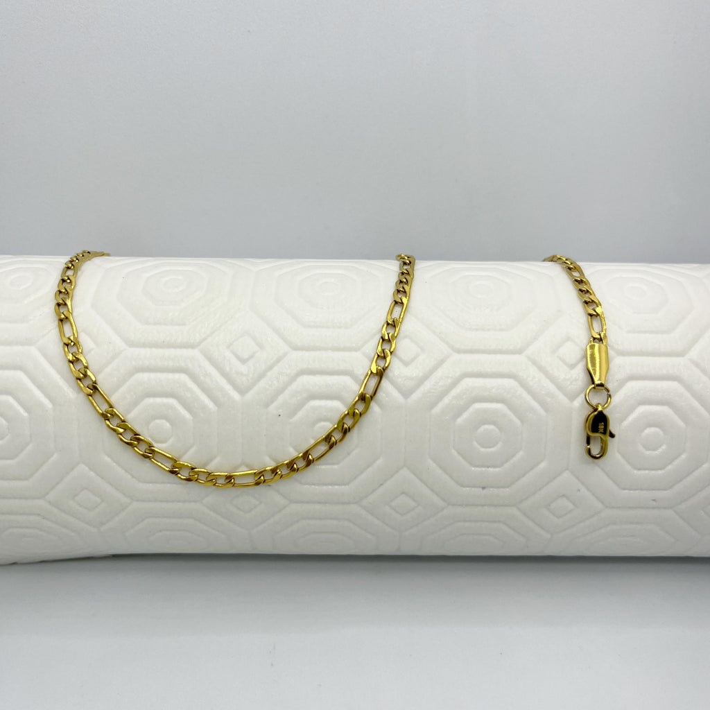 CADENA CARTIER MUJER