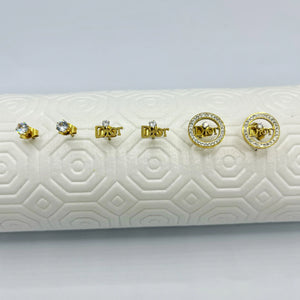 ARETES DIOR X3
